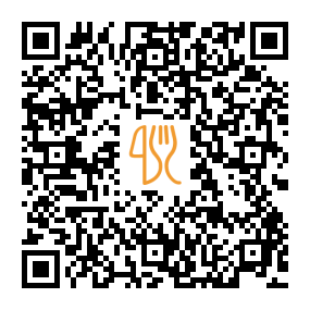 QR-code link para o menu de Restaurace U Pristavu