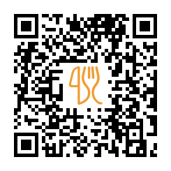 QR-code link para o menu de Šáčko