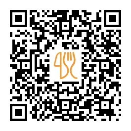 QR-code link para o menu de Severino