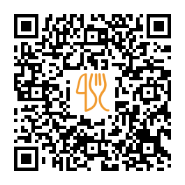 QR-code link para o menu de Rychtářů