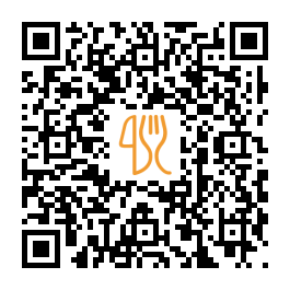 QR-code link para o menu de Nautilus