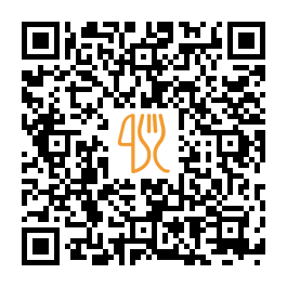 QR-code link para o menu de Caffe Loggie