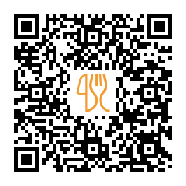 QR-code link para o menu de Esperanto