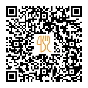 QR-code link para o menu de Na Růžku