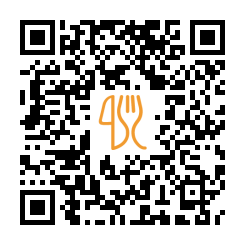 QR-code link para o menu de U Čápa