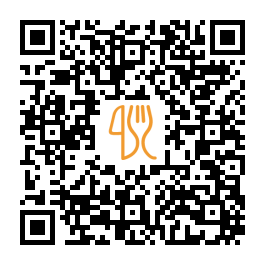 QR-code link para o menu de Steak