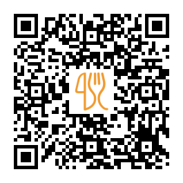 QR-code link para o menu de Stará Celnice