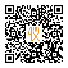 QR-code link para o menu de Josef Bedřich