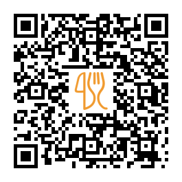 QR-code link para o menu de Marlin