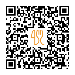 QR-code link para o menu de Masná 130