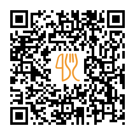 QR-code link para o menu de Asia Libuš