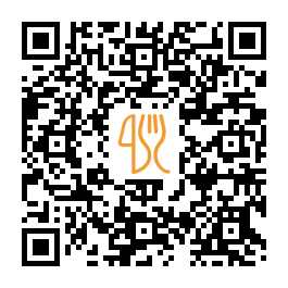 QR-code link para o menu de U Trojanku