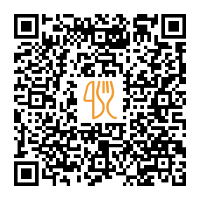 QR-code link para o menu de Restwhile Rapotín
