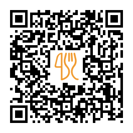 QR-code link para o menu de Royal Leaf