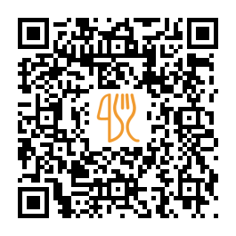 QR-code link para o menu de Ercaffé