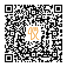 QR-code link para o menu de Restaurace U Mokrošů