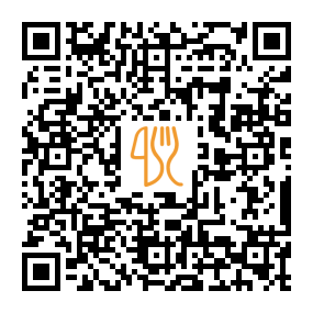 QR-code link para o menu de Hostinec Verdun