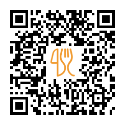 QR-code link para o menu de Corbetta