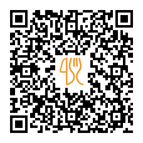 QR-code link para o menu de Restaurace Olsovec