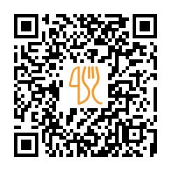 QR-code link para o menu de Paní