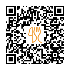 QR-code link para o menu de 66