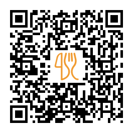 QR-code link para o menu de Eden