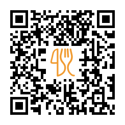 QR-code link para o menu de Rychta