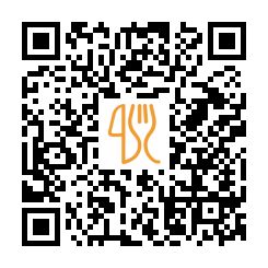 QR-code link para o menu de Orlovka