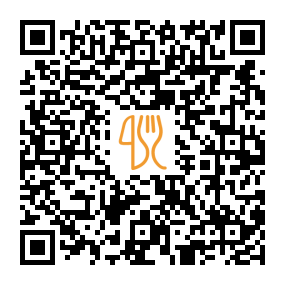 QR-code link para o menu de Motorest-sychotin