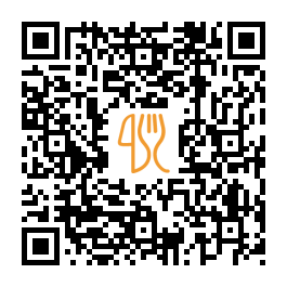 QR-code link para o menu de Macidorty