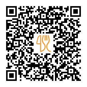 QR-code link para o menu de Restaurace U KaŠpara