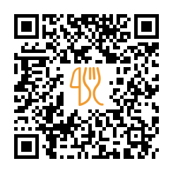 QR-code link para o menu de Ski