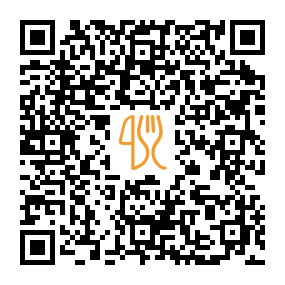 QR-code link para o menu de V Chaloupkách
