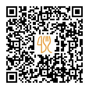 QR-code link para o menu de Restaurace Planiska