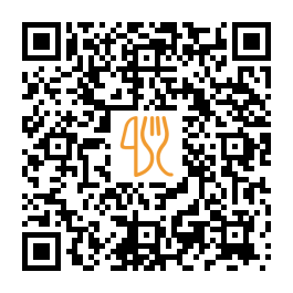 QR-code link para o menu de Nomad