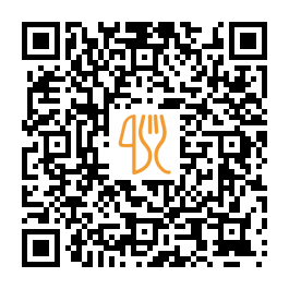 QR-code link para o menu de Café U Seidlů