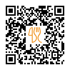 QR-code link para o menu de Dunakafe