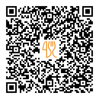 QR-code link para o menu de Vylazená Restaurace Pivnice Ve Dvoře