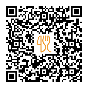 QR-code link para o menu de Cyklobar Morávka