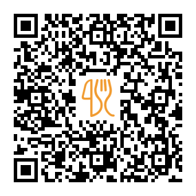 QR-code link para o menu de Restaurace U Ságnerů