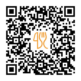 QR-code link para o menu de Archa