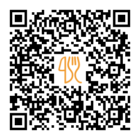 QR-code link para o menu de Hostinec U Polních Myslivců