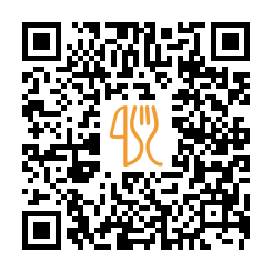QR-code link para o menu de U Malinku
