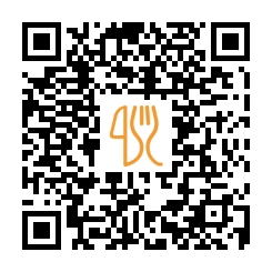 QR-code link para o menu de Loricafé