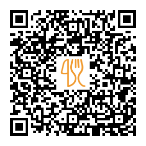 QR-code link para o menu de Hostinec Panský Dům