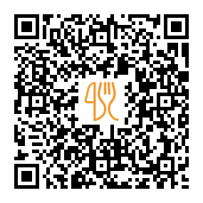 QR-code link para o menu de Hospoda Slezský Grunt