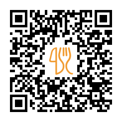 QR-code link para o menu de Shock