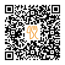 QR-code link para o menu de Ucerta