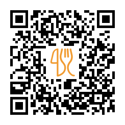 QR-code link para o menu de Mlsná