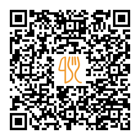 QR-code link para o menu de Chocco Caffe